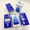 Lăn nách Stiefel Driclor 20ml