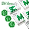 Mask rau má CENTELLA RELAXATION hộp 10 miếng (Hộp)