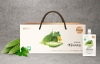 Nước ép khổ qua Chunho Ncare (100ml x 30 gói/ hộp)