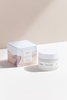 Kem Dưỡng Ẩm Dạng Gel Huxley Secret Of Sahara Cream Fresh And More 50ml
