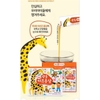 Tinh chất hồng sâm Baby Kwangdong Hộp 30 gói x 10g