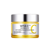 Kem dưỡng trắng Missha Vita C Ascorbic acid 50ml (Hộp)