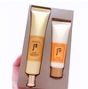 Set KCN Whoo Wrinkle sun cream 75ml #2sp