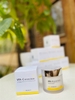 Kem Merikit Vita C Return Cream 100ml