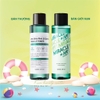 Nước hoa hồng trị mụn AHA BHA PHA 30 Days Miracle Toner 150ml ( Mẫu Mới )