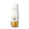 KEM CHỐNG NẮNG OHUI DAY SHIELD PERFECT SUN BLACK SPF50