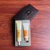 Set KCN Whoo Wrinkle sun cream 75ml #2sp