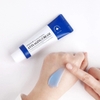 Kem dưỡng AHOHAW Elazulene Peptablue Anti-Aging Cream 50g