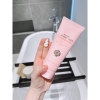 Sữa rửa mặt Rose De Seoul 150g #Hoa hồng