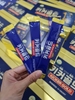 Tăng chiều cao Kicker Gold 15g x 60 gói