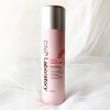Xịt khoáng CNP Vita B Ampule mist 100ml
