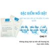 Mặt nạ YUEJIN B5 repair control EGF 25ml