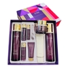 SET OHUI TÍM CHỐNG LÃO HÓA AGE RECOVERY 8SP