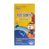 Dầu Cá Omega 3 Nutri D-Day Baby & Kids Dạng Viên Nhai