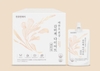 Thức Uống Giảm Cân Tiêu Mỡ Gambijjek Chunho Ncare (70ml x 14 gói/hộp)
