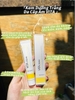 Kem trắng da Merikit Vita C  Return Cream
