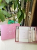 Set O Hui Miracle Moisture optimum hydration Hồng