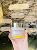 Kem Merikit Vita C Return Cream 100ml
