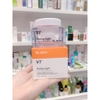 Kem dưỡng trắng tái tạo da V7 Toning Light Dr.Jart+ 50ml
