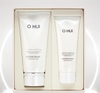 Set SRM OHUI intensive brightening Extreme bright