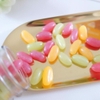 Vitamin Tổng Hợp Chunho Ncare Cho Bé - 120 Viên/Hộp