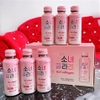 Collagen Hàn Quốc dạng nước Girl Collagen