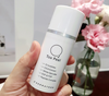 THẢI ĐỘC DA DERMATHOD O2 TOX PEEL 30ml