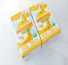 Vitamin tổng hợp Premium Kids BabyRak Hỗ trợ phát triển triều cao hộp 60v