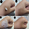 THẢI ĐỘC DA DERMATHOD O2 TOX PEEL 30ml