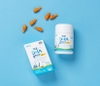 Viên Nang Dẻo bổ sung DHA Plus & Vitamin D OMEGA3 60V