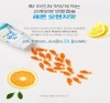 Viên Nang Dẻo bổ sung DHA Plus & Vitamin D OMEGA3 60V