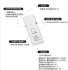 THẢI ĐỘC DA DERMATHOD O2 TOX PEEL 30ml