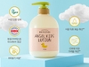 SỮA DƯỠNG THỂ BEYOND ANGEL KIDS LOTION 700ML