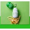 Combo Thuốc giảm cân Chính Hãng GRN+ Green & Pink