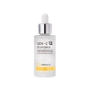 Tinh chất Merikit Vita C Return Serum 50ml