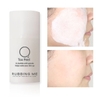 THẢI ĐỘC DA DERMATHOD O2 TOX PEEL 30ml