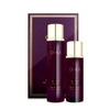 Set NHH OHUI AGE RECOVERY SKIN SOFTENER