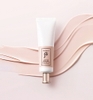 KCN Whoo Radiant White Tone Up Sunscreen SPF50+,PA++++ 50ml