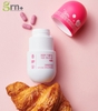 Combo Thuốc giảm cân Chính Hãng GRN+ Green & Pink