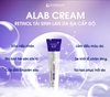 Kem dưỡng Kyung Lab Alab cream (Retinol 2.0) 30ml