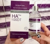 Serum HA Plus 100DT Dr.Sunmi Care 100ml