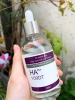 Serum HA Plus 100DT Dr.Sunmi Care 100ml