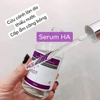 Serum HA Plus 100DT Dr.Sunmi Care 100ml