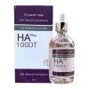 Serum HA Plus 100DT Dr.Sunmi Care 100ml