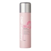 Xịt khoáng CNP Vita B Ampule mist 100ml