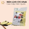 NẤM LINH CHI UHAK CAO CẤP - TÚI 1KG