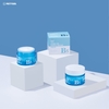 KEM PHỤC HỒI DƯỠNG TRẮNG HYDRA B5 DERMA REPAIR CREAM PRETTYSKIN