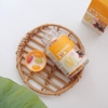 Vitamin Tổng Hợp Chunho Ncare Cho Bé - 120 Viên/Hộp