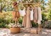 OUTFIT LÀ GÌ? NGHỆ THUẬT XÂY DỰNG PHONG CÁCH TINH TẾ