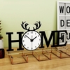 Đồng hồ để bàn làm việc HOME CL038